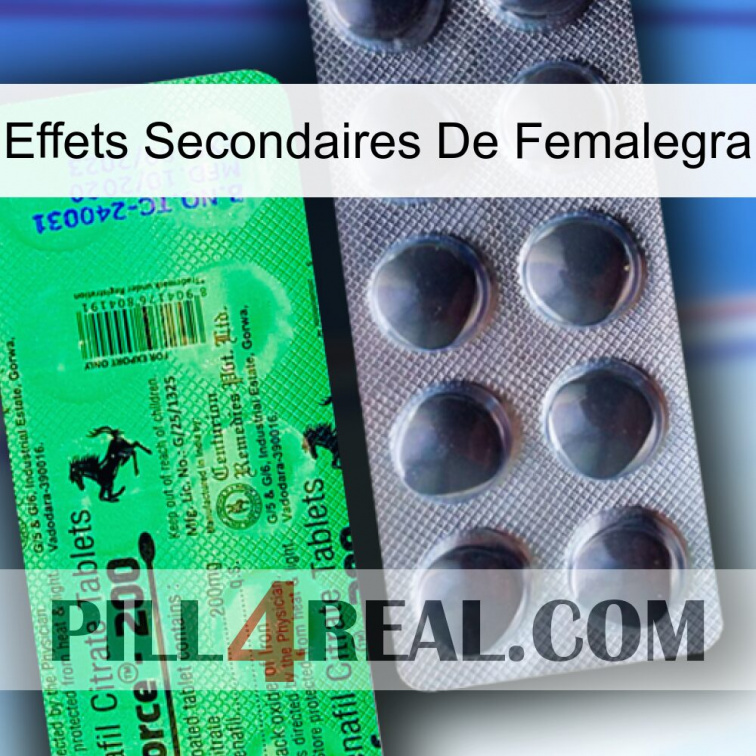 Femalegra Side Effects new04